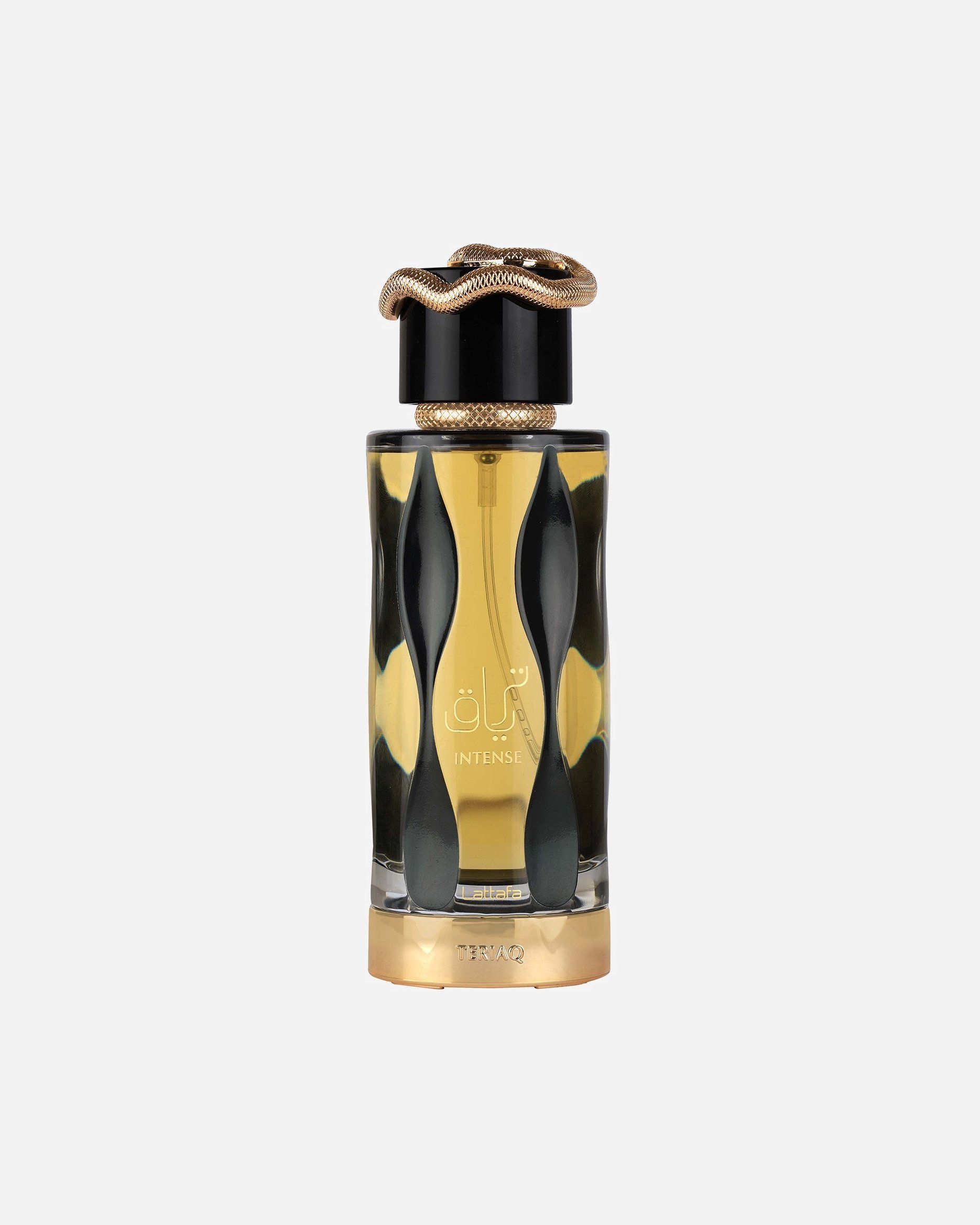 Lattafa parfemska voda - 100 ml