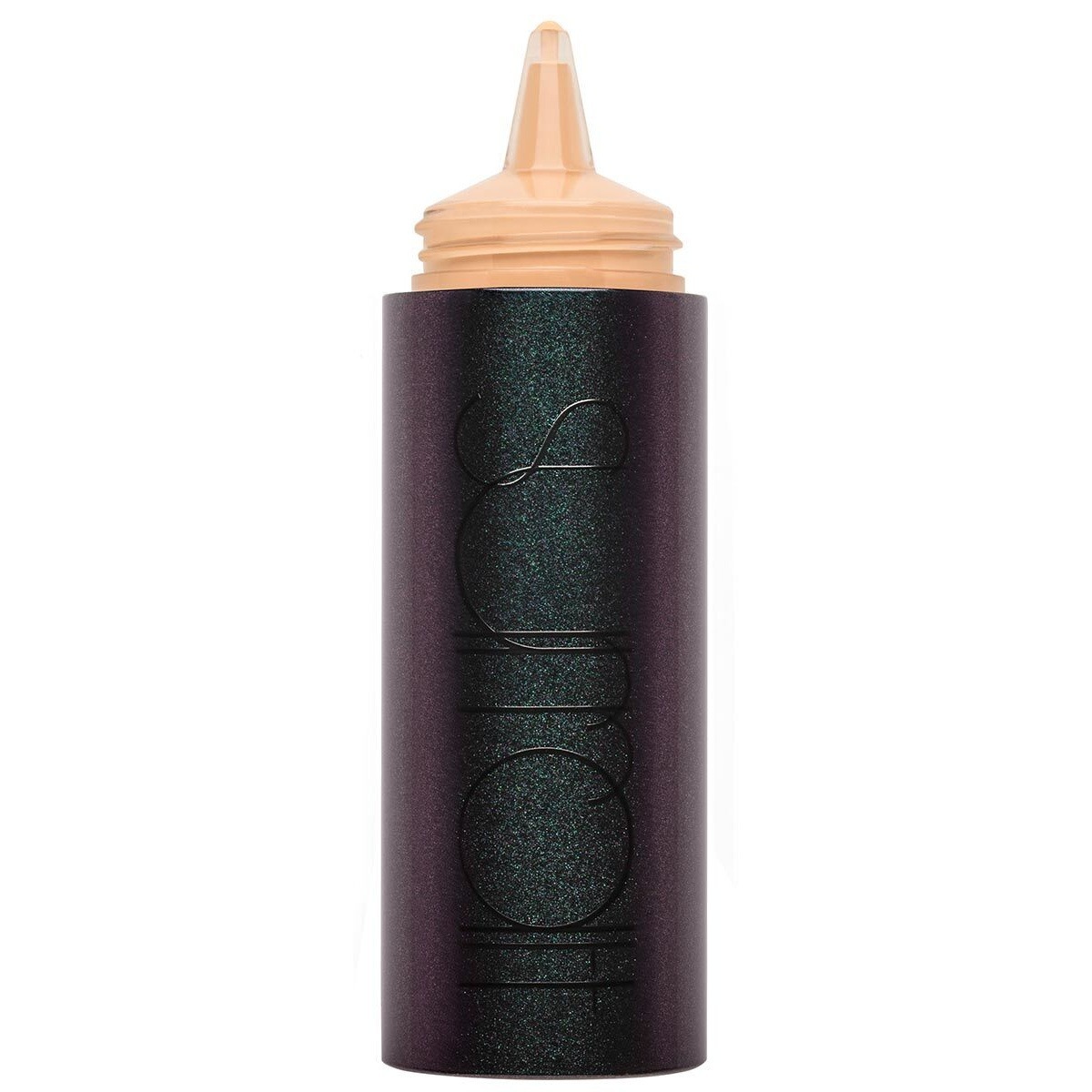 „Surratt Beauty Foundation“ makiažo pagrindas „Dew Drop“ – 19 ml