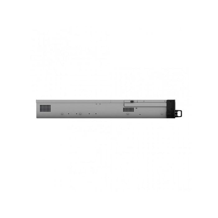 Synology RS3621RPXS NAS-Server – 12 Einschübe – 6 Kerne – 8 GB DDR4
