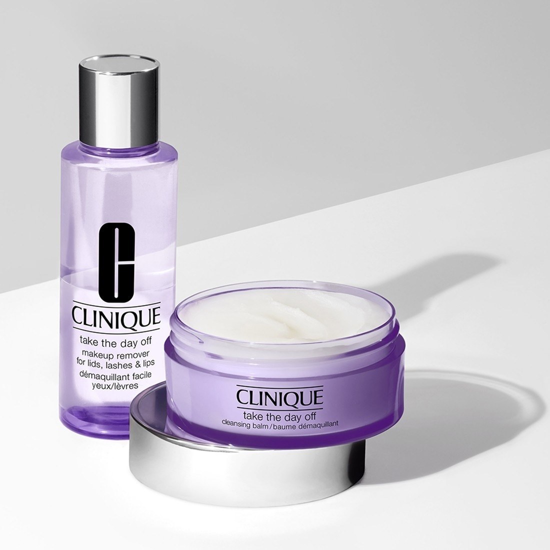 Clinique šminka za lice Take the Day Off – 50 ml