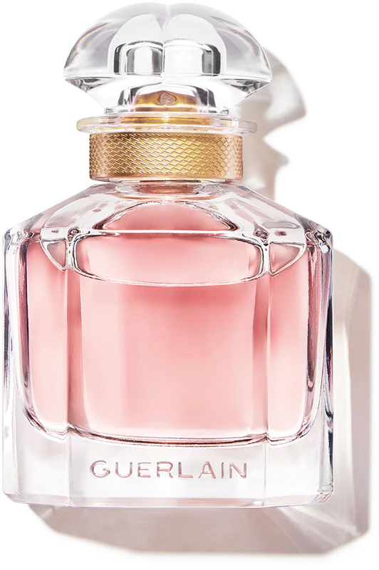 GUERLAIN Mon Guerlain parfumovaná voda pre ženy