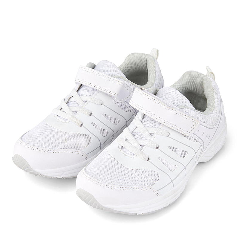 Aå Sneakers storlek 31