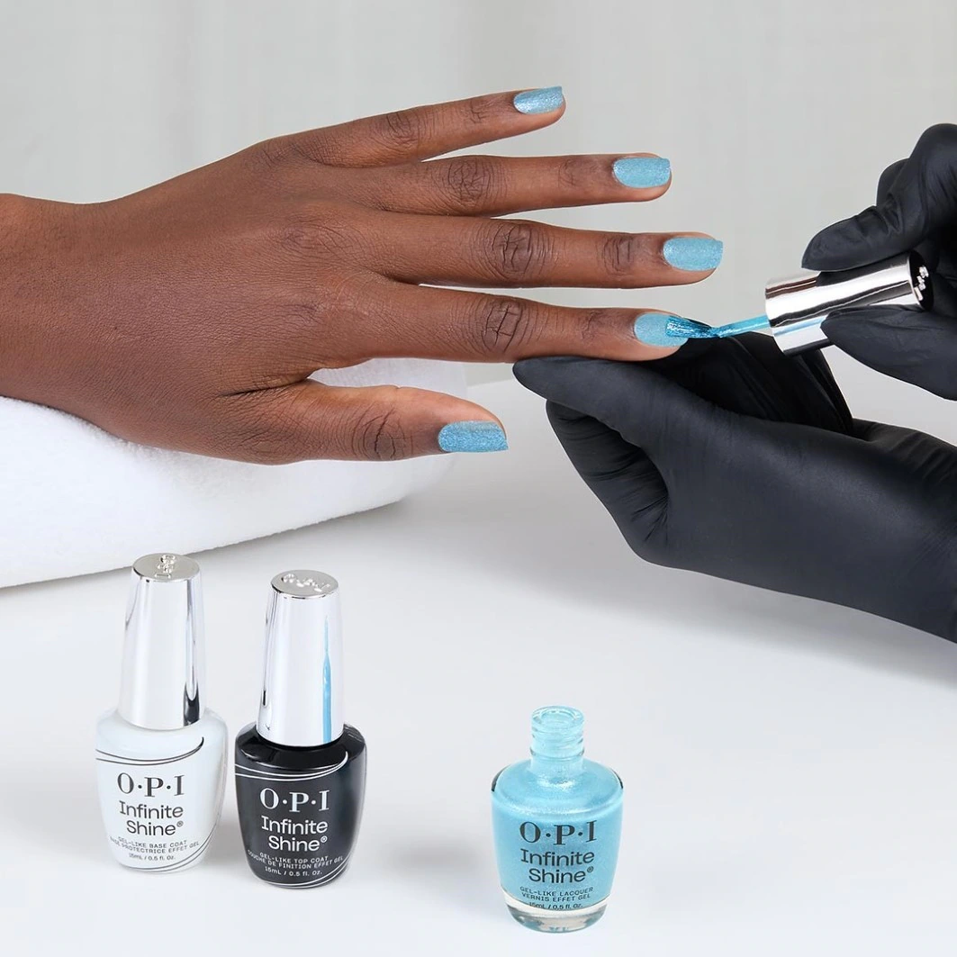 OPI OPI'm Dreaming