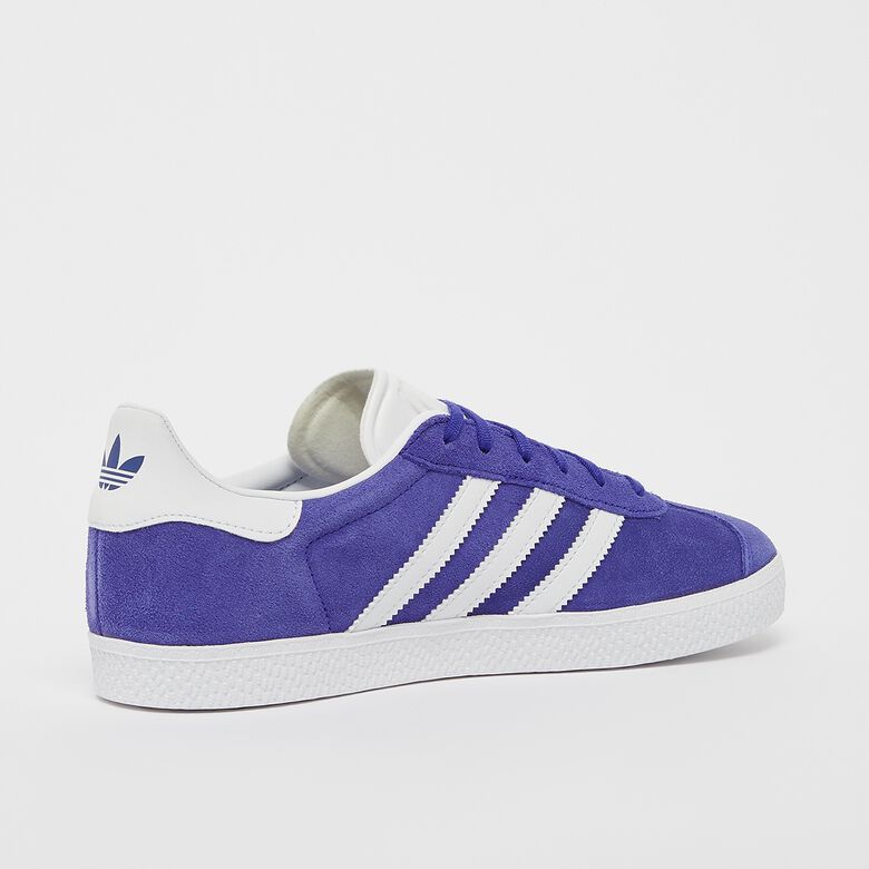 Zapatillas Gazelle J