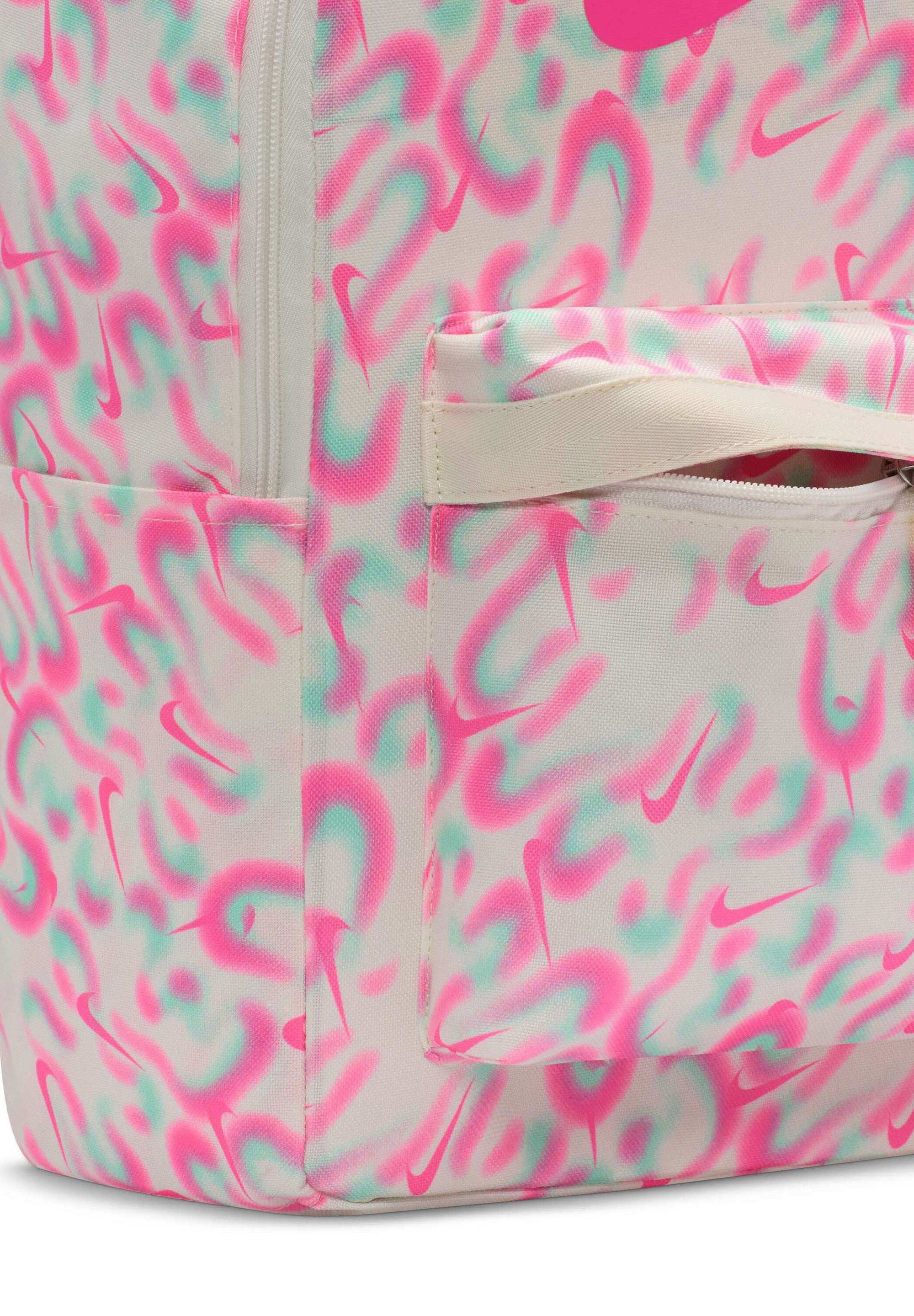 Nike Sportswear rugzakken
