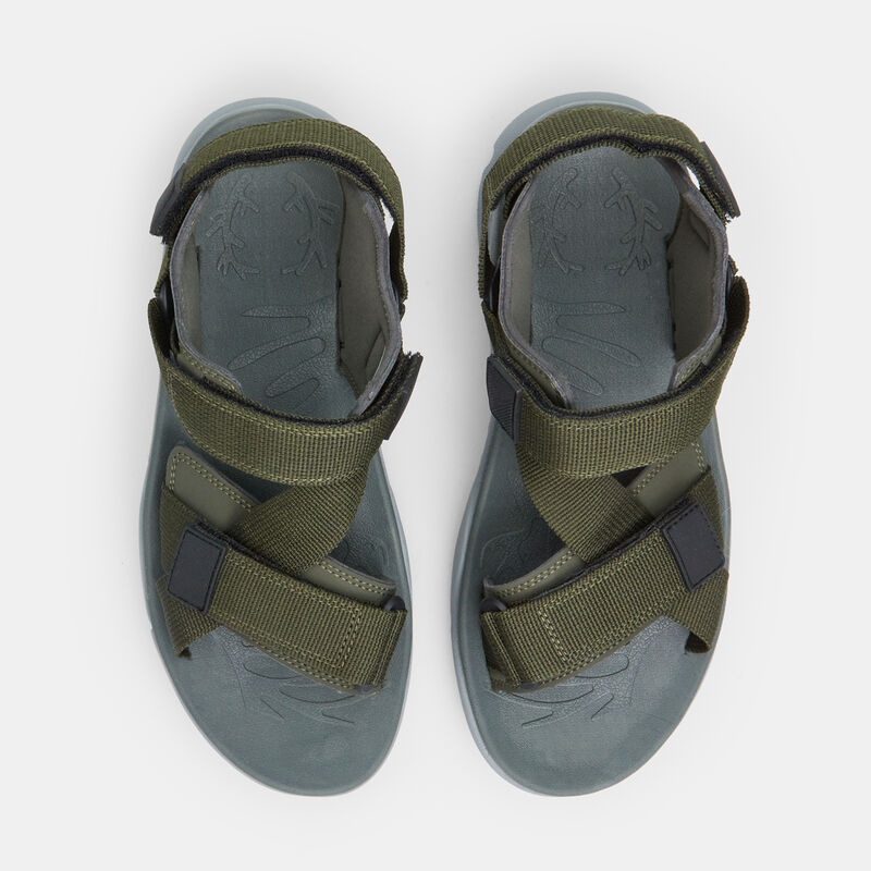 BATA Herr Sommarsandaler