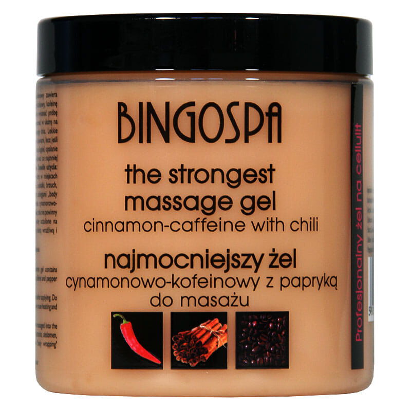 Bingospa