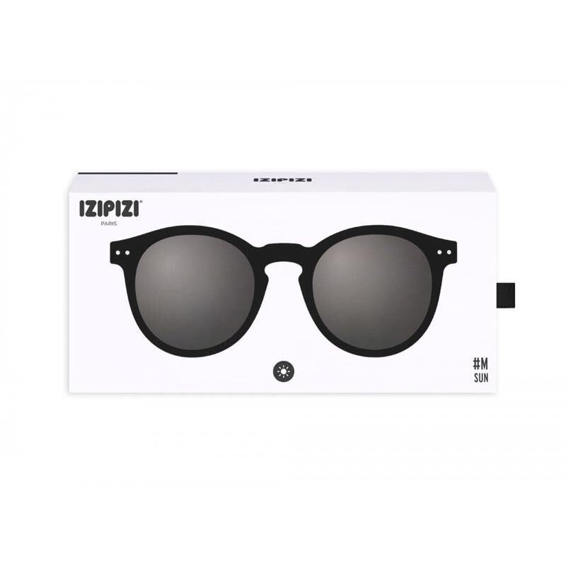 Izipizi Sun