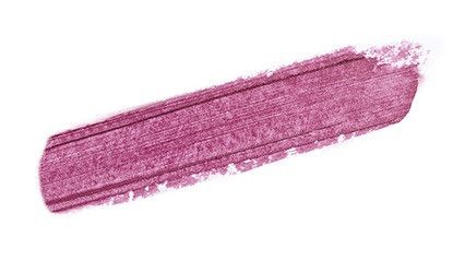 Phyto Lip Twist Mat tonuotas balzamas Prabangūs lūpų dažai