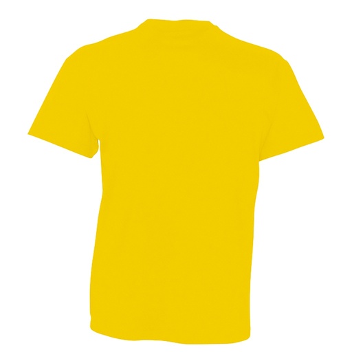 Camiseta Con Cuello De Pico Sols Victory