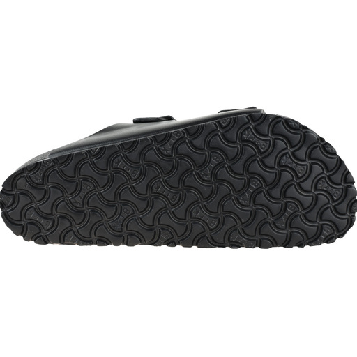  Birkenstock Sandales Arizona Eva 129421