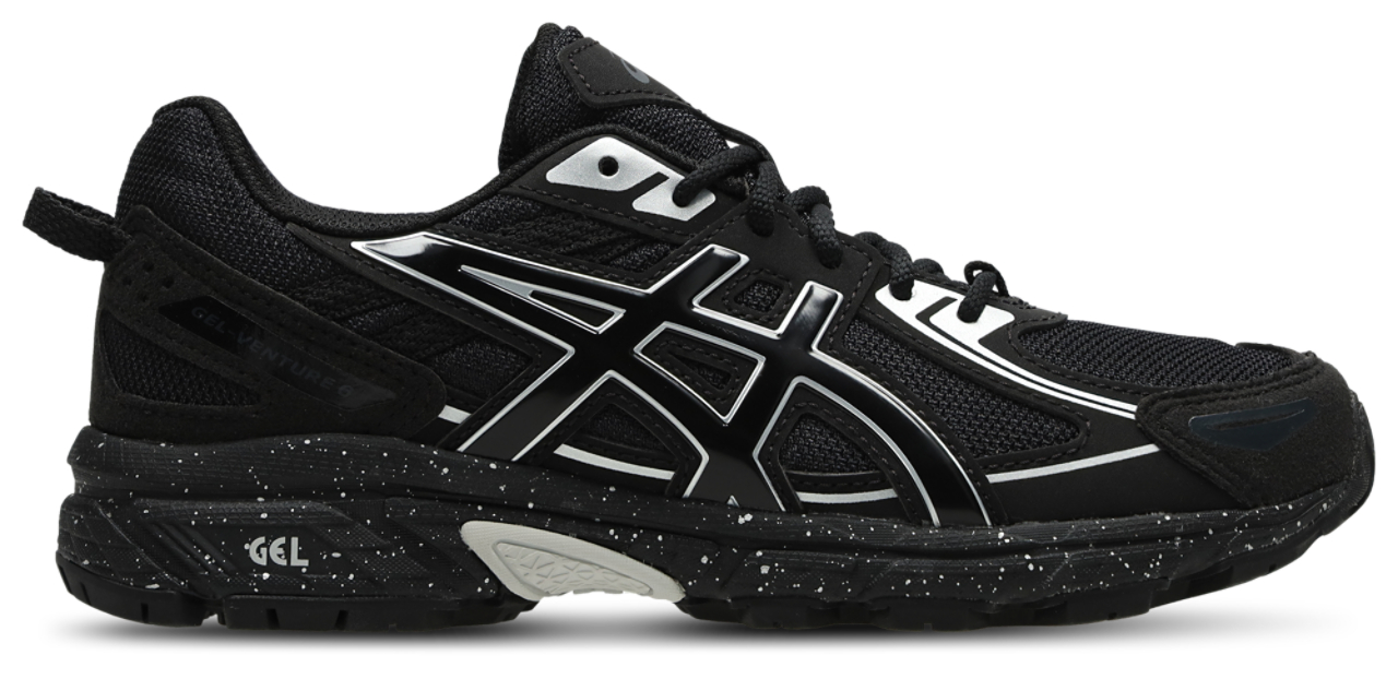 Asics GEL-VENTURE 6