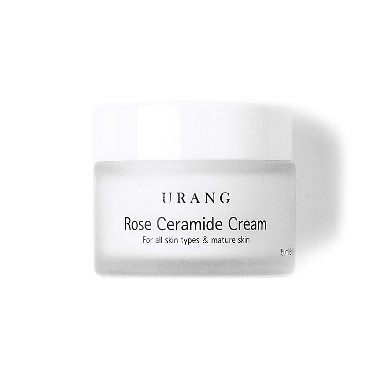 Urang