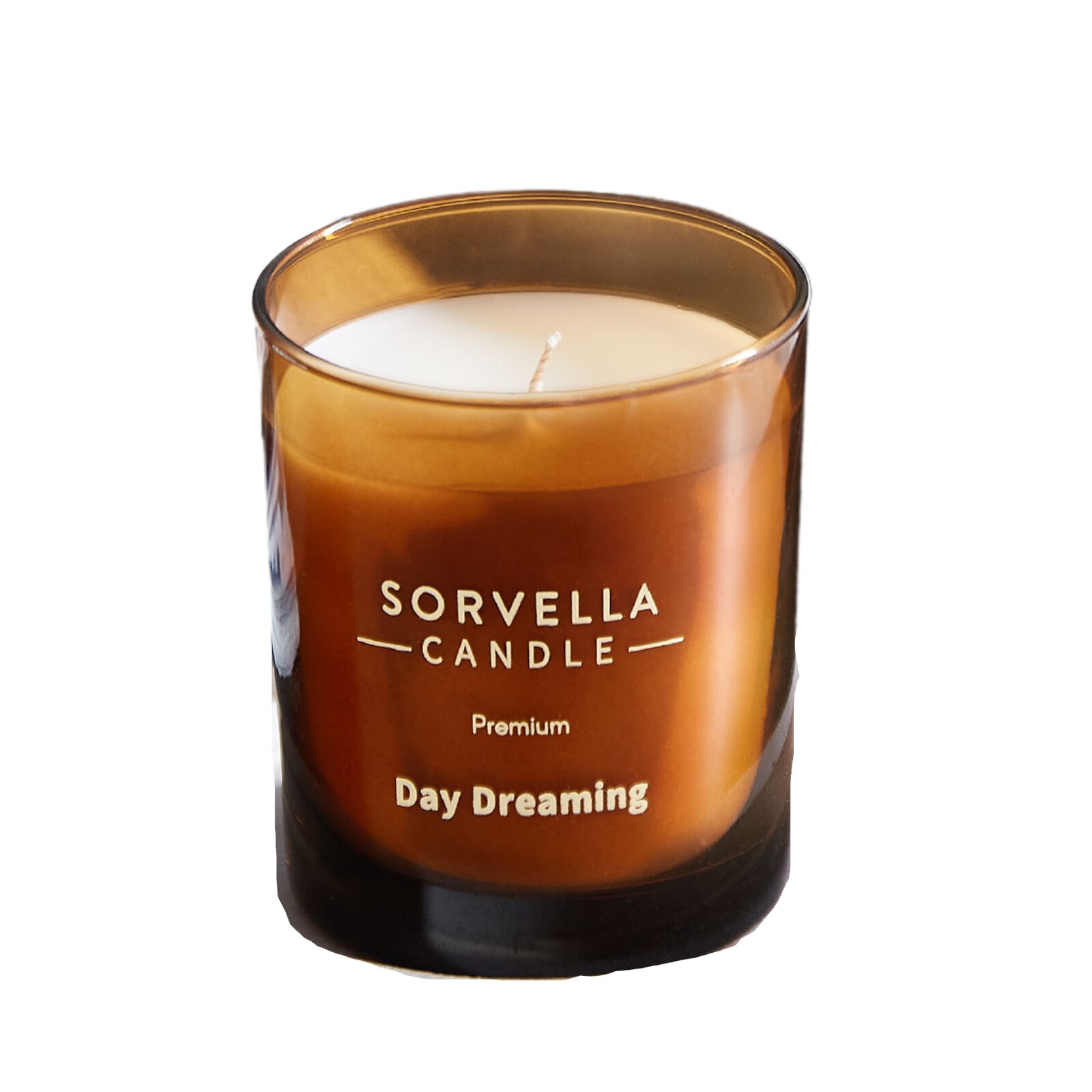 Sorvella Parfume Dagdrømning