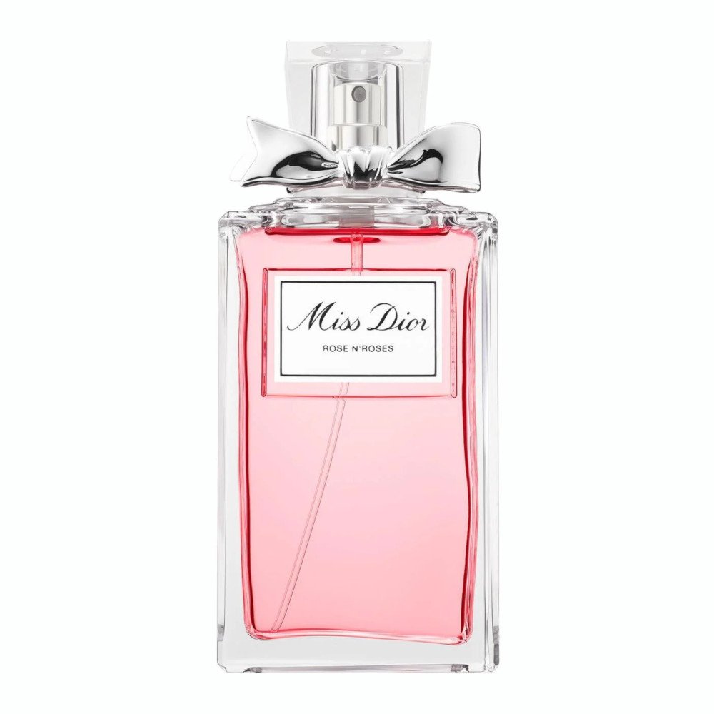 Dior Miss Dior Rose N'Roses
