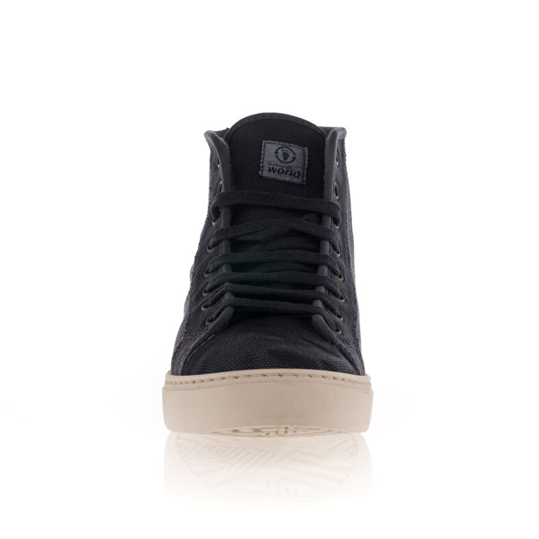 Kurver / joggesko Homme Bleu