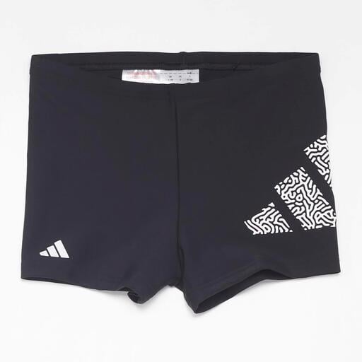  maillot de bain adidas