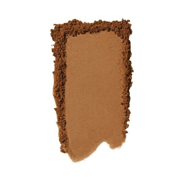 Filter za puder Elf Halo Glow Deep Neutral<br>10g
