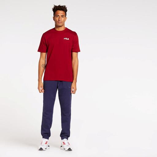Fila Terry