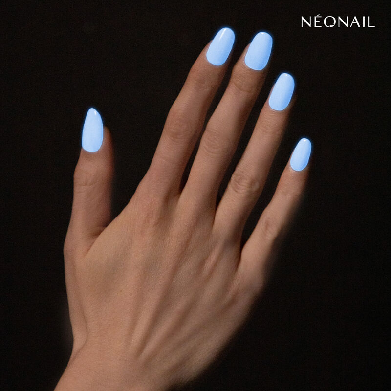 Neonail