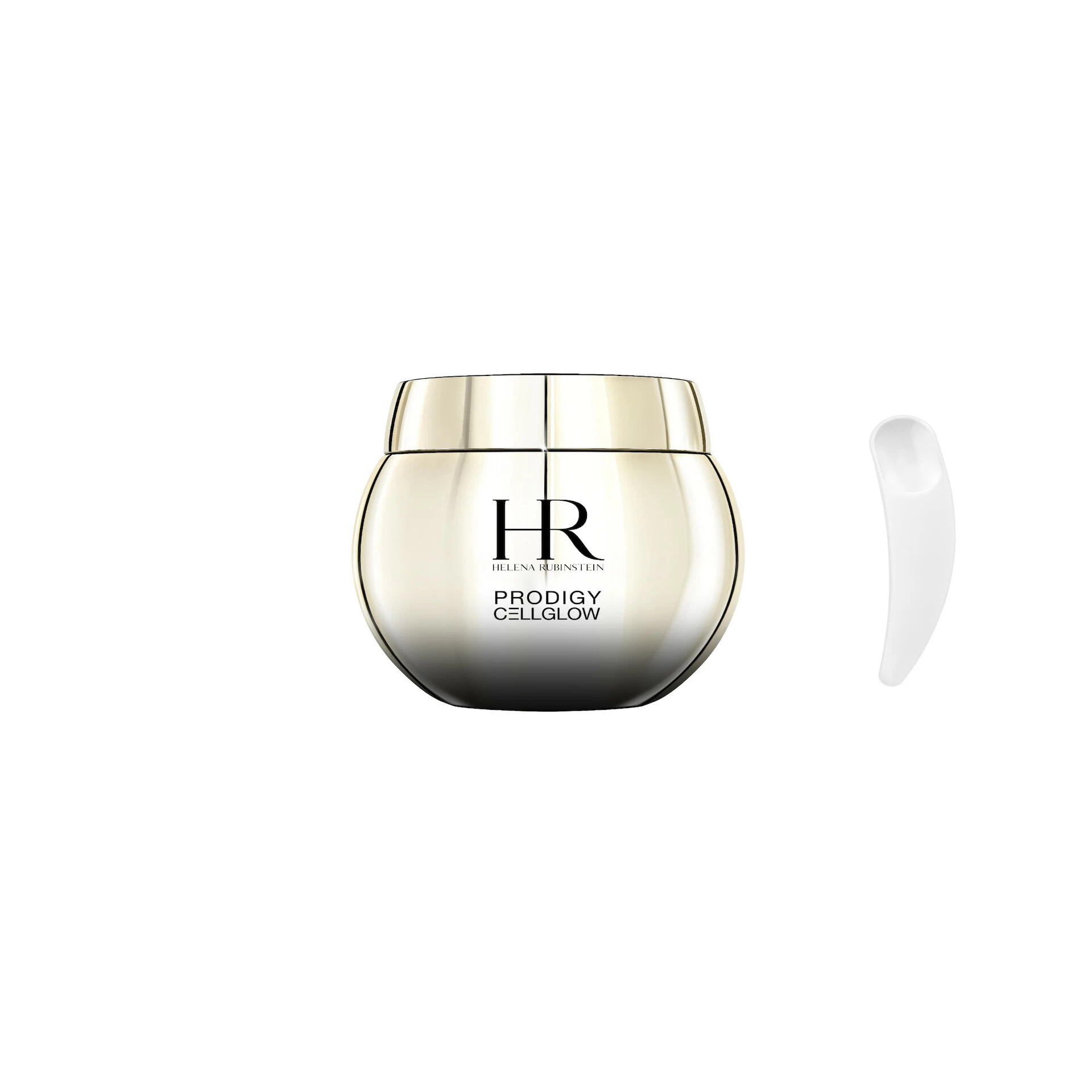 Prodigy Cellglow Night Cream 50 ml - Helena Rubinstein