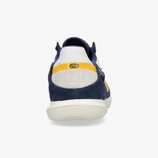 Nike Street Gato