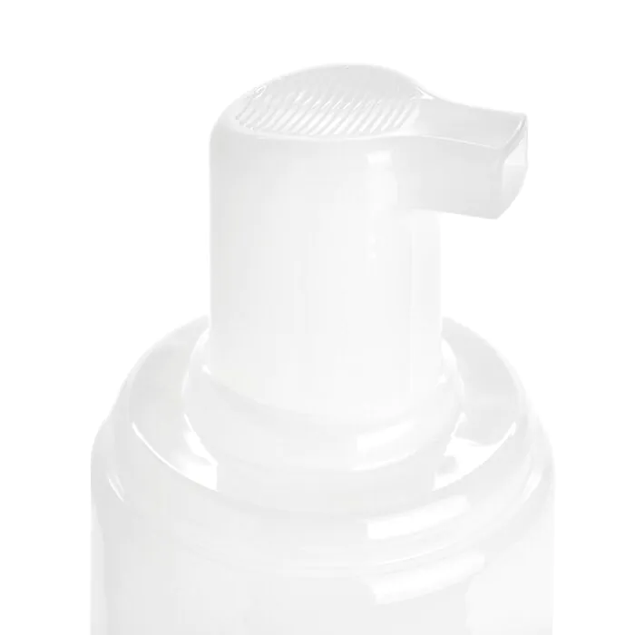 Loovara Pianka Do Higieny Intymnej Neutralizująca Zapachy Pussy Polish 100 ml