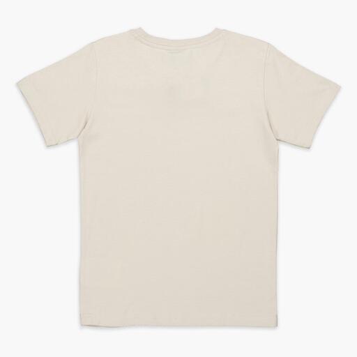 Camiseta Champion