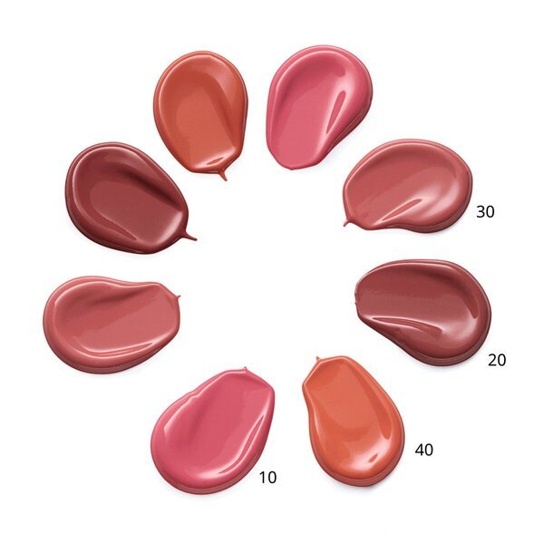 Essence Baby Got Blush tekuće rumenilo 30 Dusty Rose 10ml