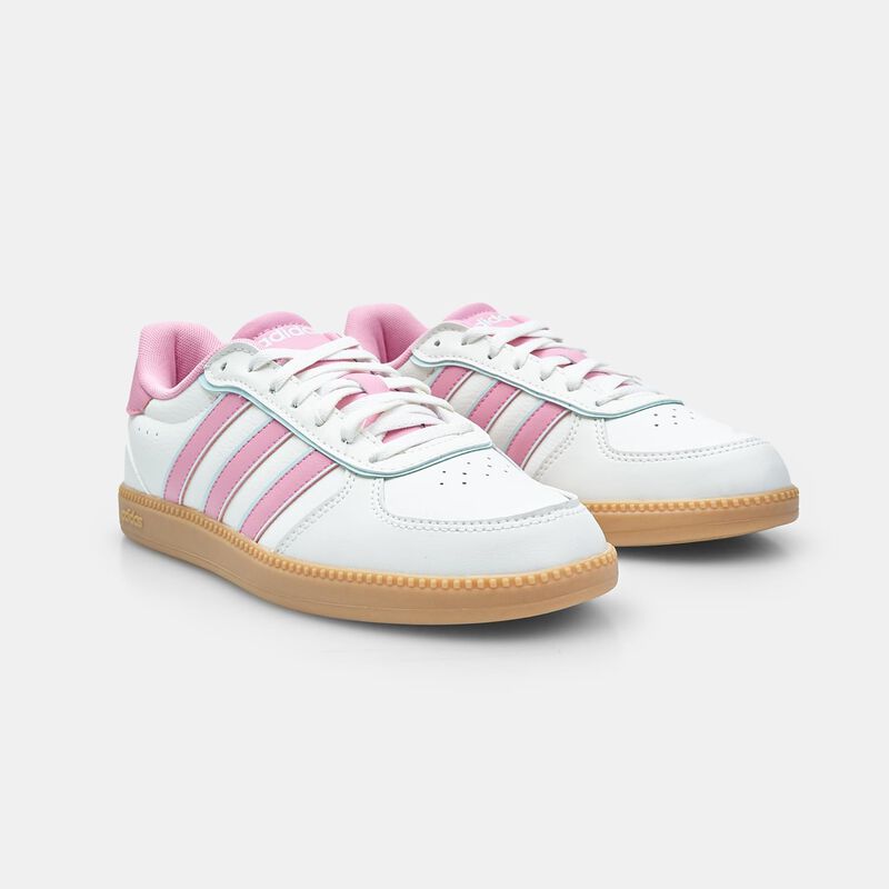 Sneaker da donna ADIDAS breakent elegant