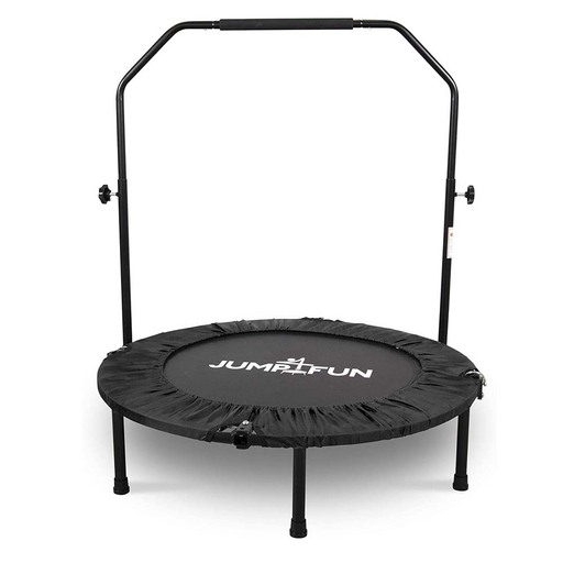  Mini trampolin / Jump4fun Sklopivi - Ø92cm