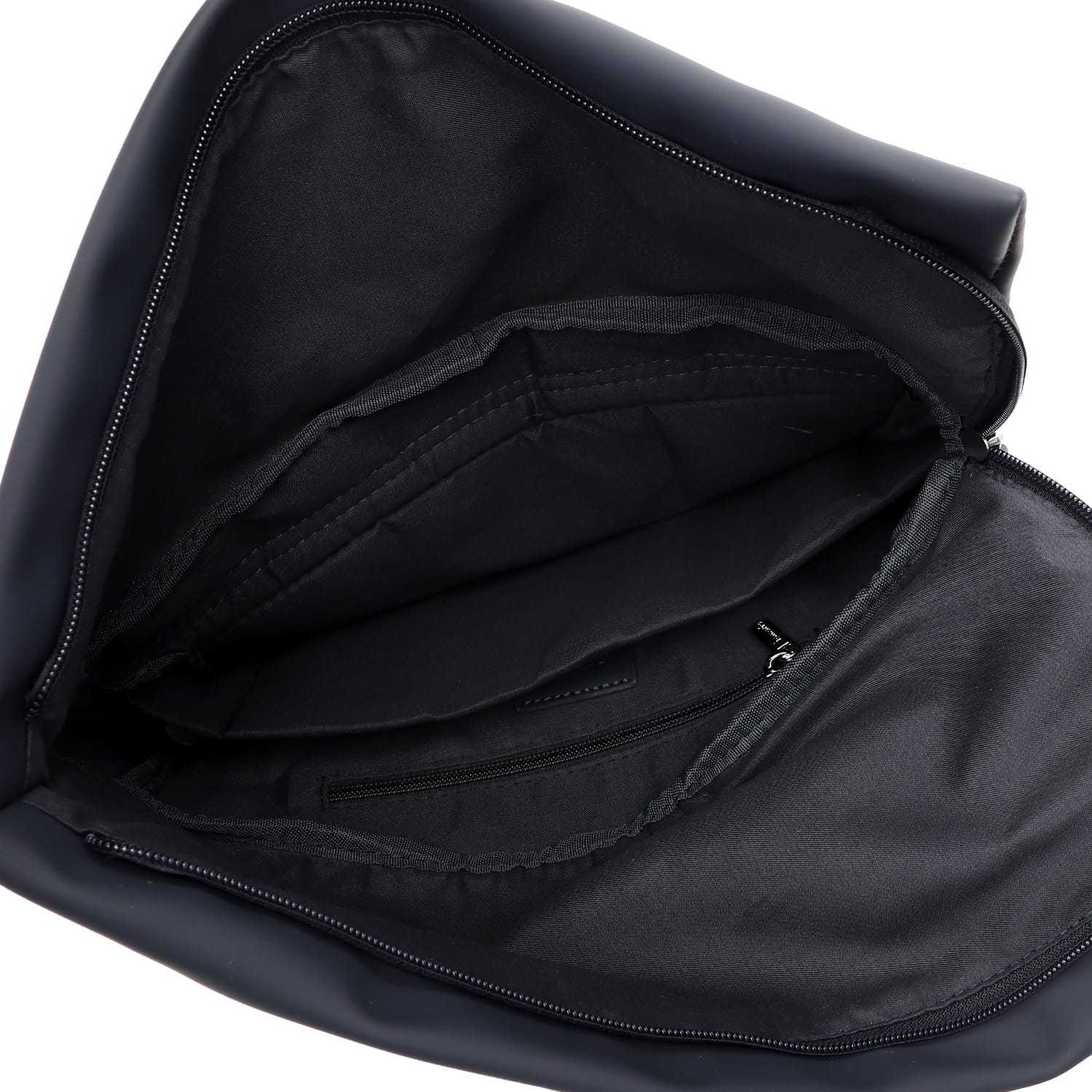 Tamaris Rucksack Gracie - 1 Stück