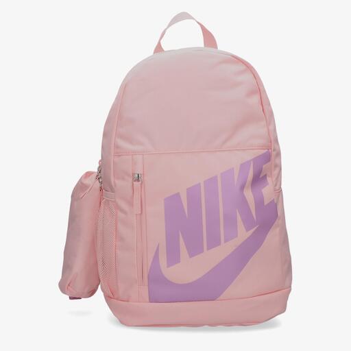 Nike Elemental