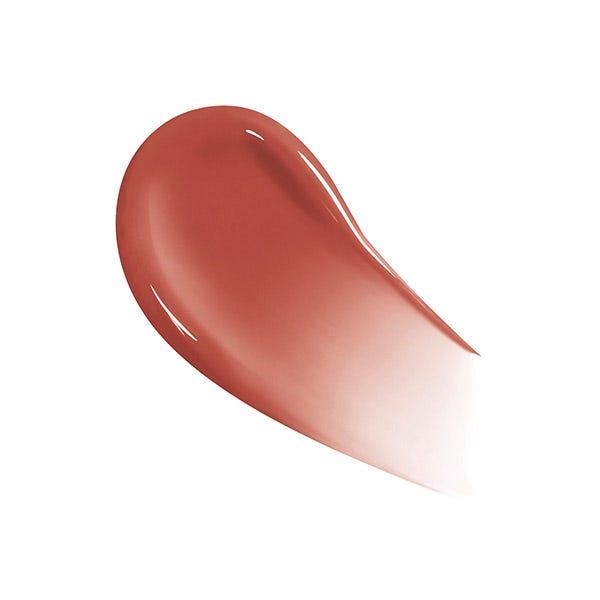 Течни лак Rouge Dior Forever