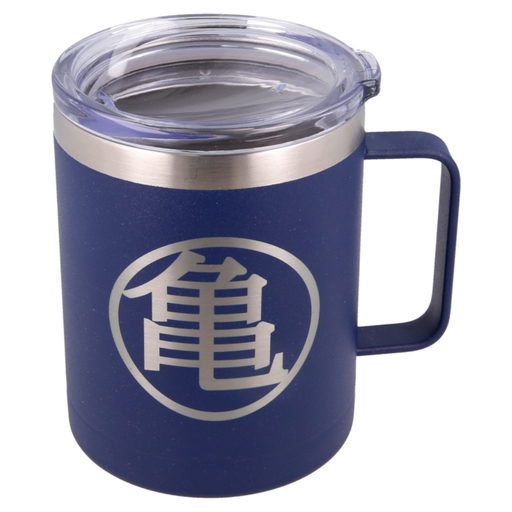 Dragon Ball Tasse 66081