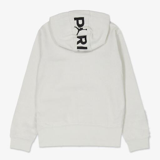  Nike-sweatshirt