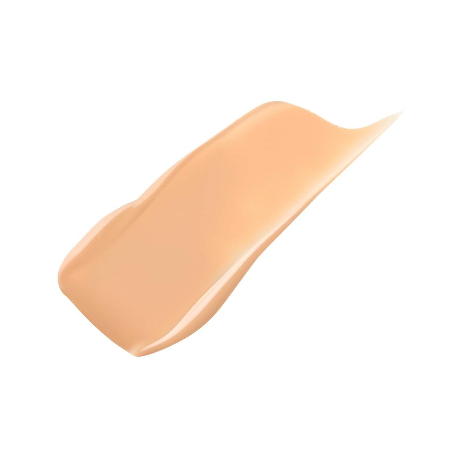 Laura Mercier tonālais krēms REAL FLAWLESS FOUNDATION 3W1 DUSK - 29 ml