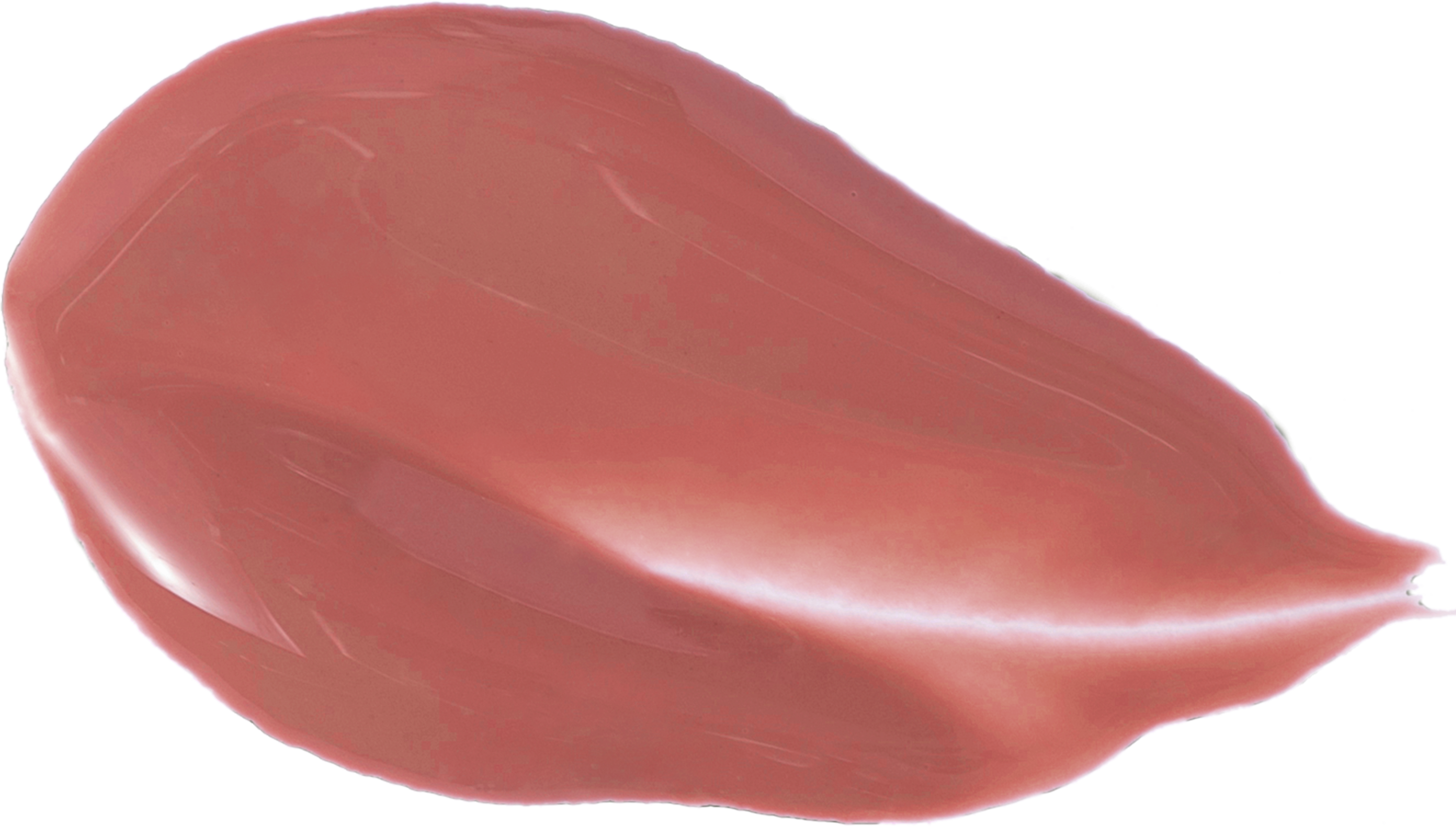 Le Grande Volume Extra Pumping lūpu spīdums Lūpu spīdumi un lūpu spīdumi