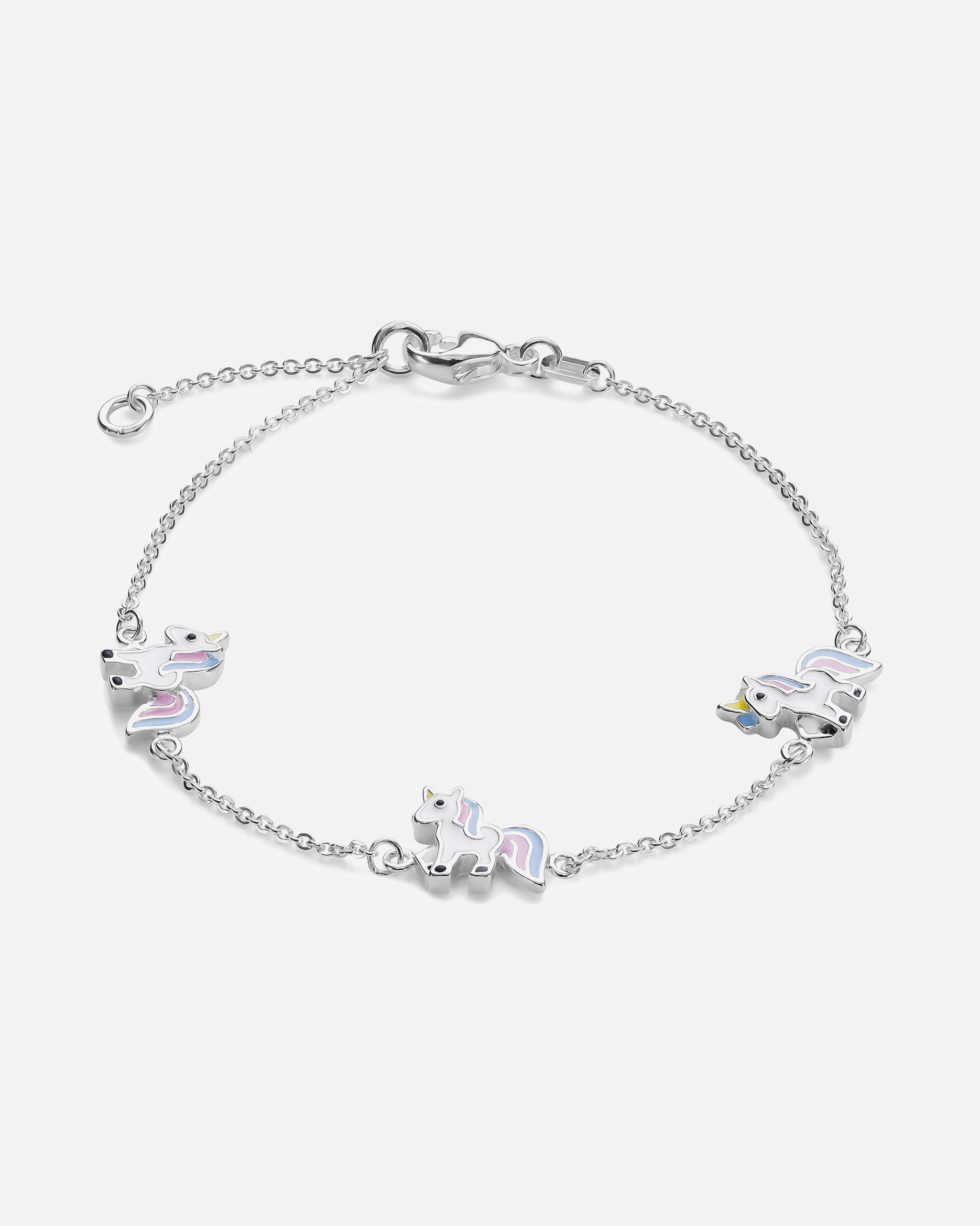 LITTLE FRIENDS Bracelets