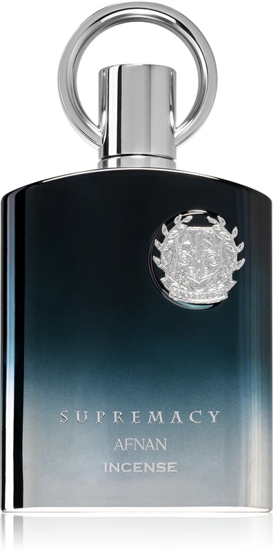 Afnan Supremacy smilkalai unisex parfum vanduo