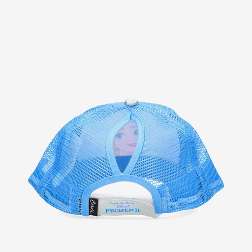  Frozen II Cap