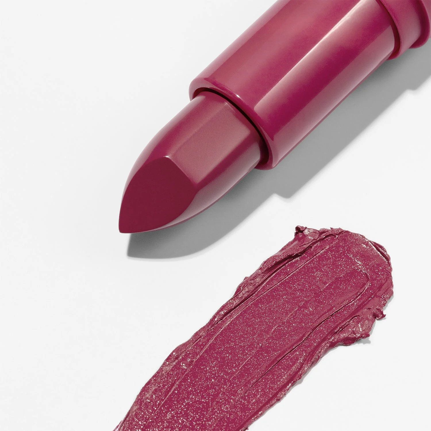 Labbra LIP CREAMYNAL - Rossetto