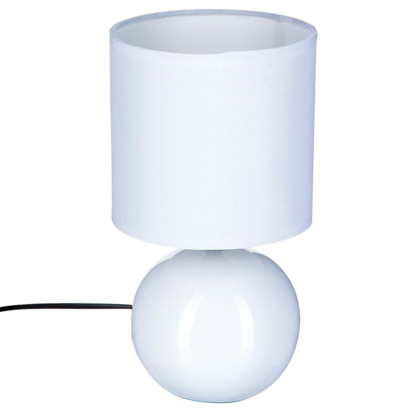Lampka nocna dekoracyjna PASTEL SCANDI