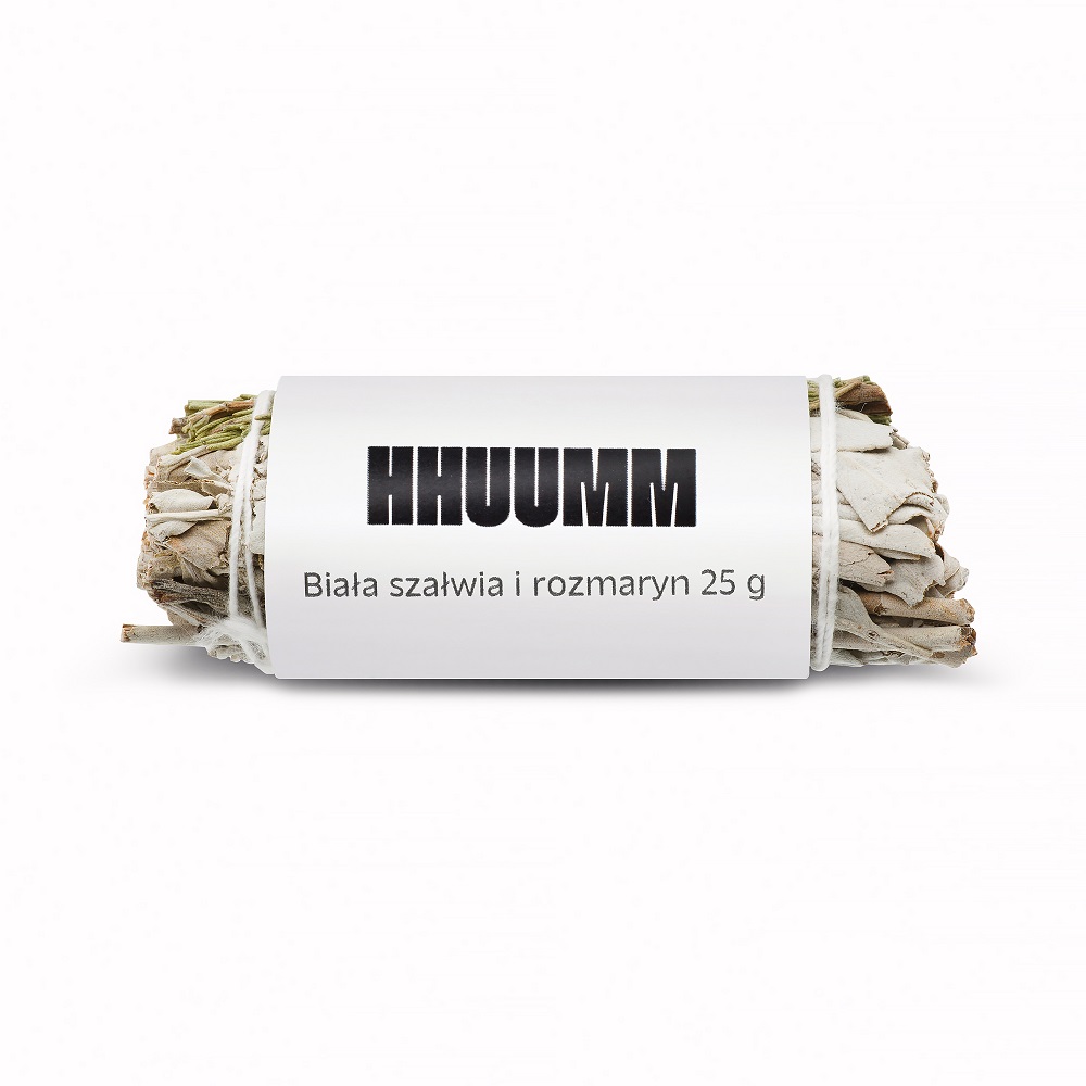 Hhuumm Premium