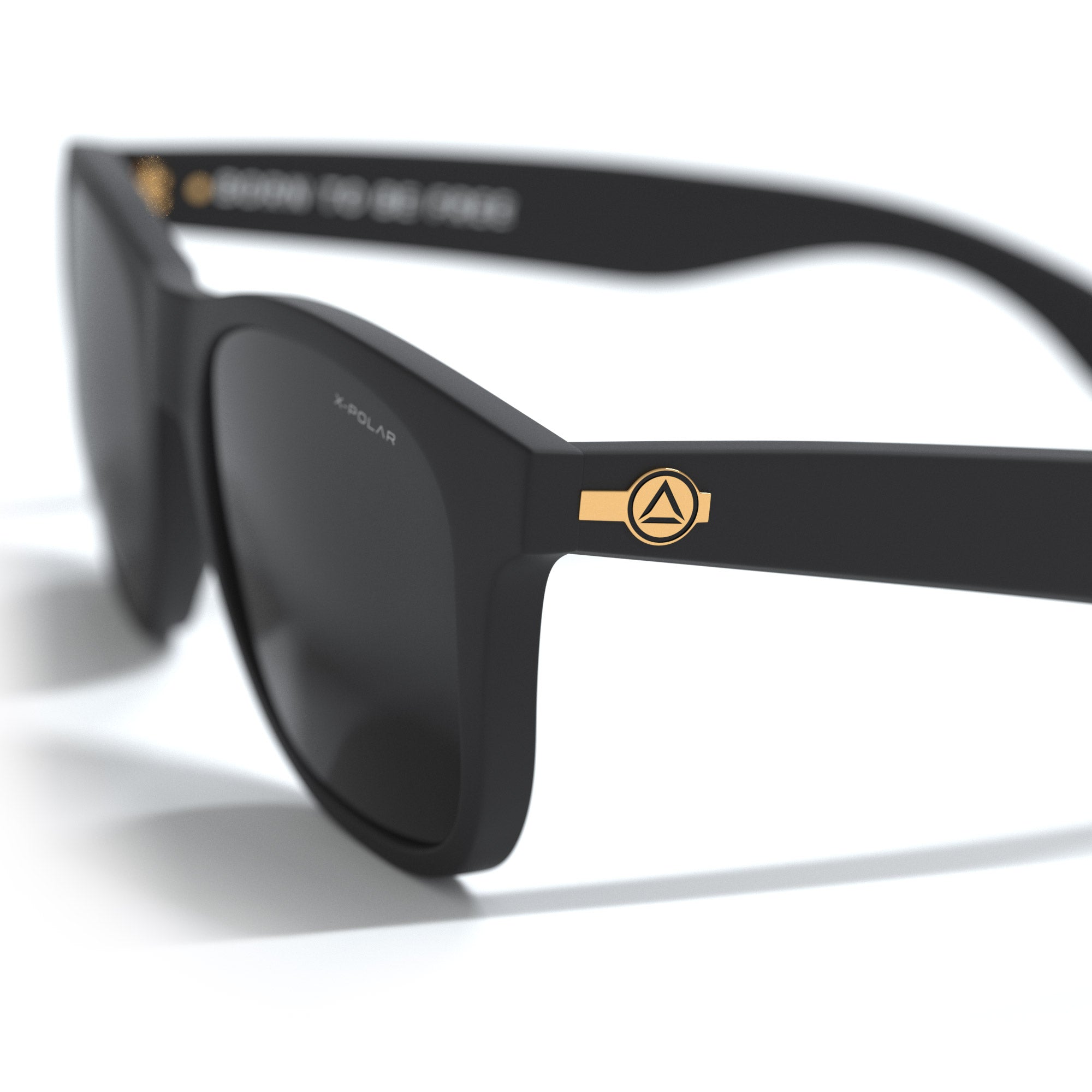 Uller Mountain Sonnenbrille