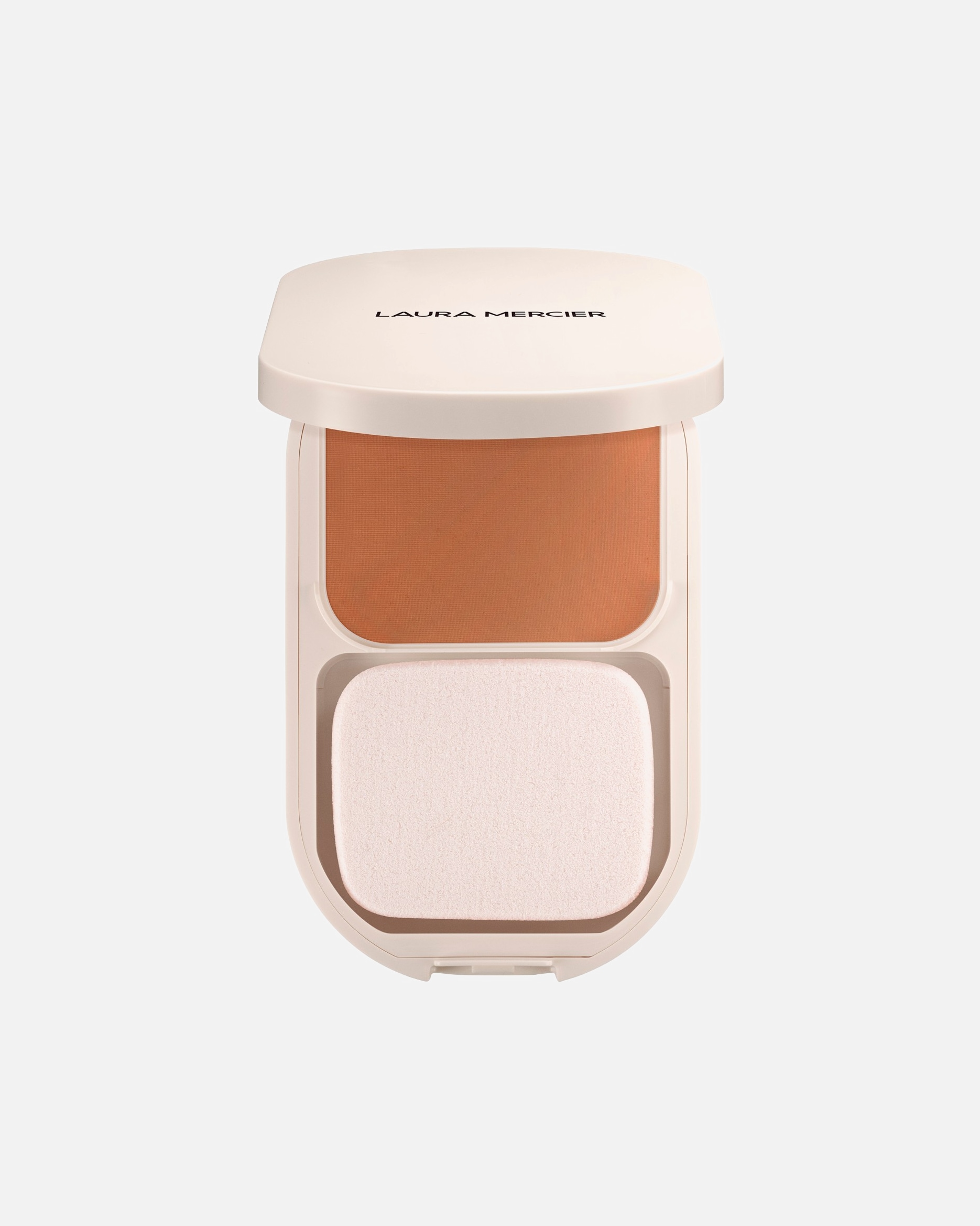 Poudre matifiante Laura Mercier Real Flawless Feather – 7,6 g