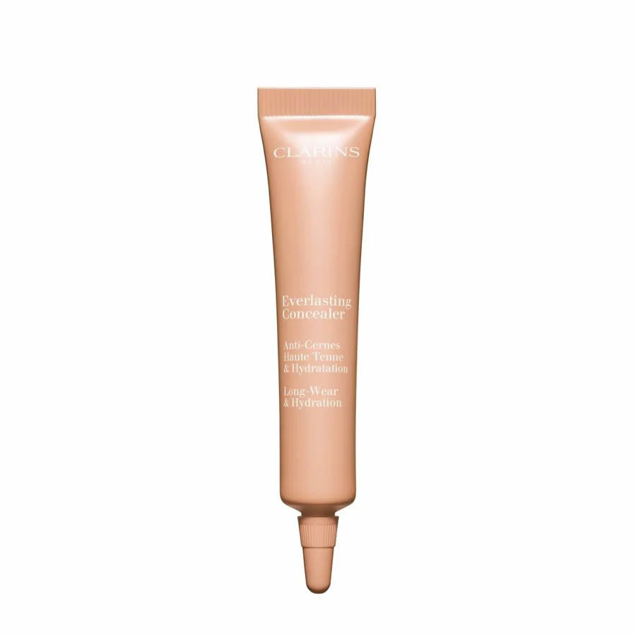 Viso Everlasting Concealer - Correttore