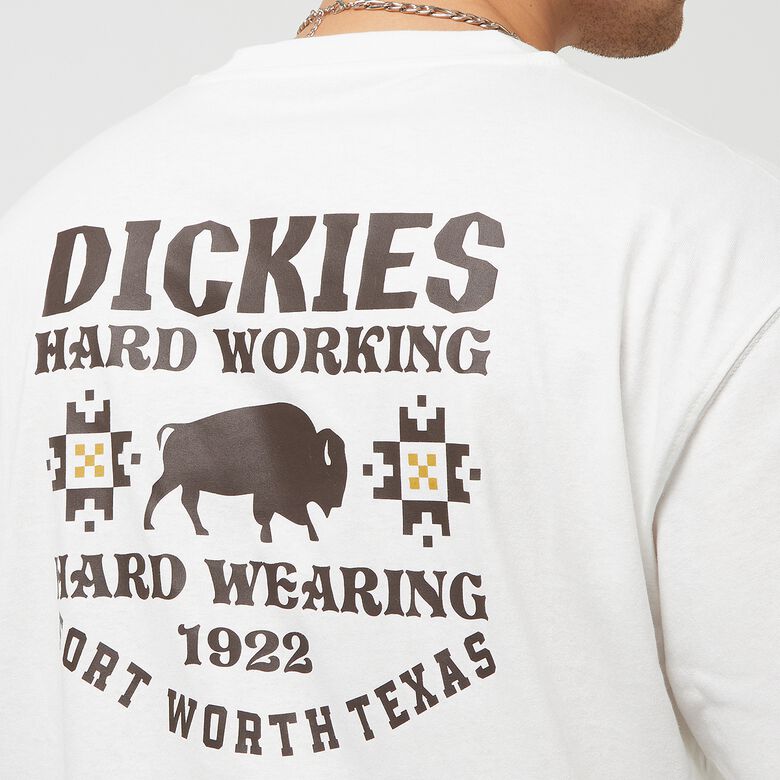 Hays T-shirt met korte mouwen