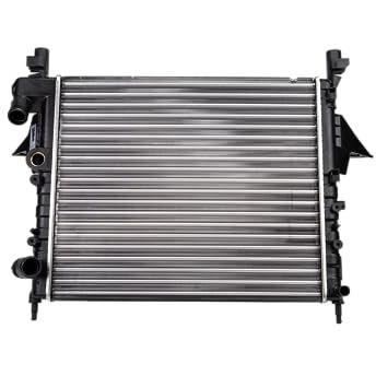 Radiador de motor - VALEO - 730633 - Radiador MOT RENAULT Twingo I