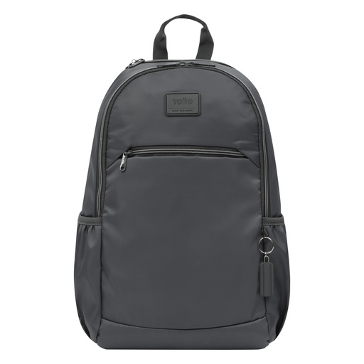 Totto Tracer 2 Ecofriendly Youth Backpack
